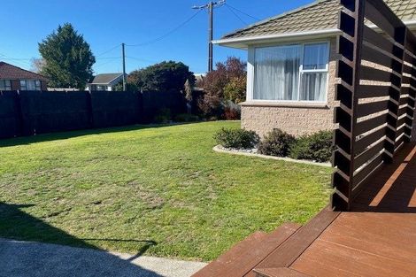 Photo of property in 73 Moffett Street, Islington, Christchurch, 8042
