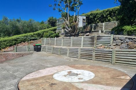 Photo of property in 130 Douglas Street, Highfield, Timaru, 7910