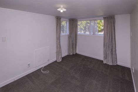 Photo of property in 4 Tuirau Place, Ilam, Christchurch, 8041