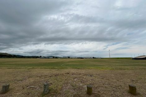 Photo of property in 8 Ngaire Way, Papamoa Beach, Papamoa, 3118