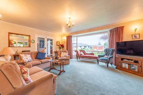 Photo of property in 56 Richard Pearse Drive, Temuka, 7920