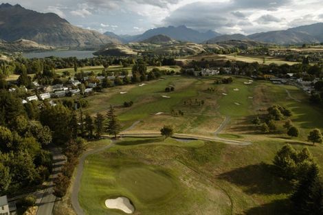 Photo of property in 14 Lot Rc, 63 Manse Road, Arrowtown, 9302