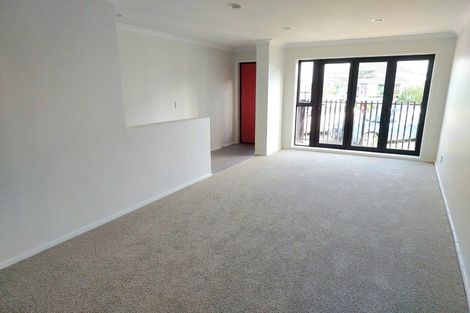 Photo of property in 11/97b Mokoia Road, Birkenhead, Auckland, 0626