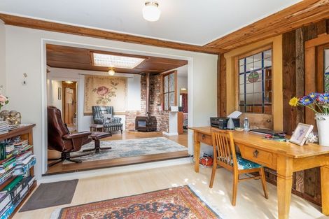 Photo of property in 57 Harvey Street, Waitati, 9085