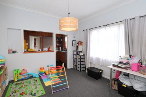 Photo of property in 105 William Street, Appleby, Invercargill, 9812