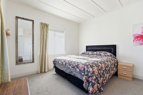 Photo of property in 69 Bignell Street, Gonville, Whanganui, 4501