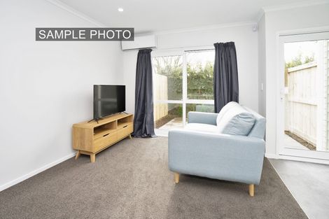 Photo of property in 10u2 Burrows Place, Frankton, Hamilton, 3204