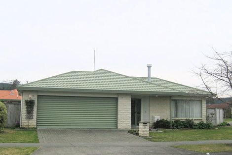 Photo of property in 38 Brompton Drive, Taradale, Napier, 4112