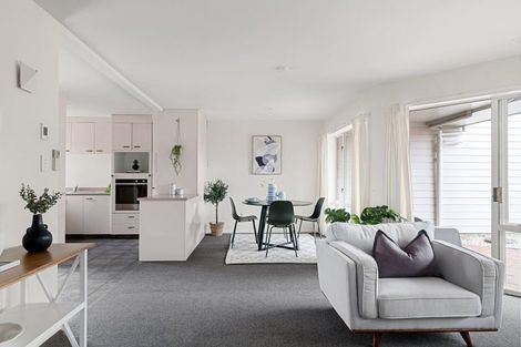 Photo of property in 3 Honey-tye Way, Stoke, Nelson, 7011