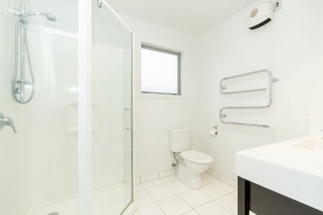 Photo of property in 9 Ravenscourt Place, Huntington, Hamilton, 3210