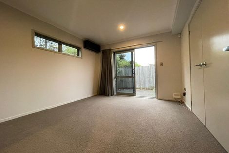 Photo of property in 10u5 Dowding Street, Melville, Hamilton, 3206