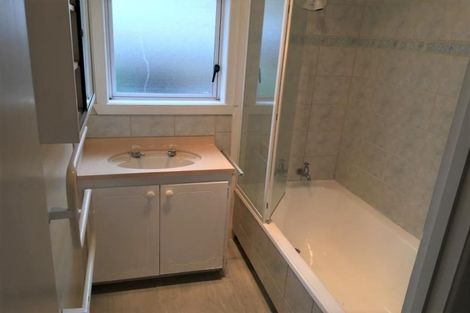 Photo of property in 2/41 Alfriston Road, Manurewa East, Auckland, 2102