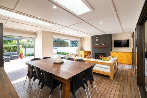 Photo of property in 40 Ngarimu Crescent, Taradale, Napier, 4112