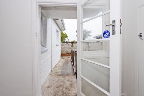 Photo of property in 71 Dome Street, Newfield, Invercargill, 9812