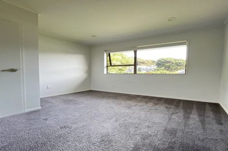 Photo of property in 35b Latitude Close, Whitby, Porirua, 5024