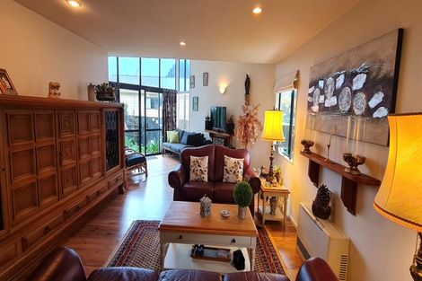 Photo of property in 1/53 Amohia Street, Paraparaumu, 5032