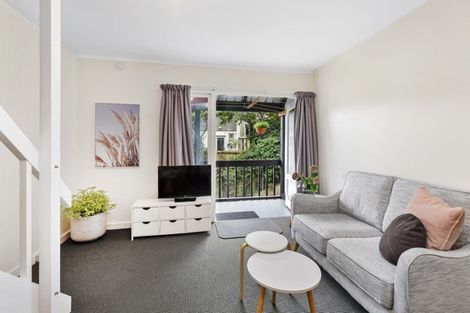 Photo of property in Hiropi St Village, 46u8 Hiropi Street, Newtown, Wellington, 6021