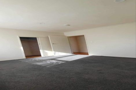 Photo of property in 10 Valencia Place, Manurewa, Auckland, 2102