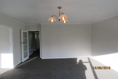 Photo of property in 33 Upoko Road, Hataitai, Wellington, 6021