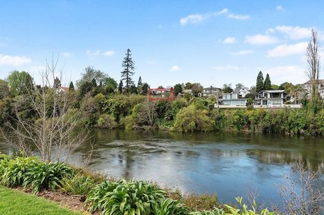 Photo of property in 271u4 River Road, Claudelands, Hamilton, 3214
