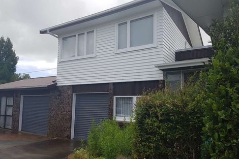 Photo of property in 247 Don Buck Road, Massey, Auckland, 0614