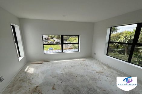 Photo of property in 14 Jenkins Place, Manurewa East, Auckland, 2102