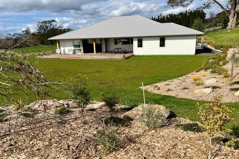 Photo of property in 22 Lone Gum Lane, Kerikeri, 0230