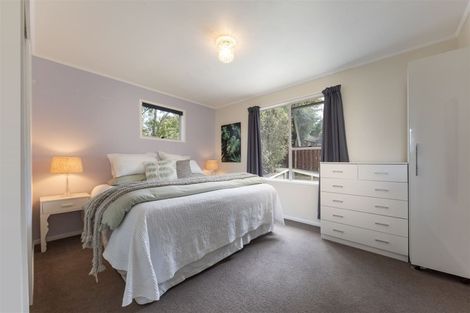 Photo of property in 36 Anich Road, Massey, Auckland, 0614