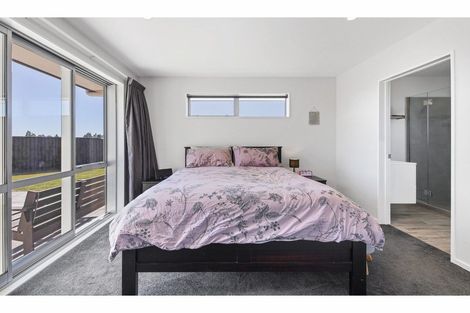 Photo of property in 12b Goodwin Street, Rangiora, 7400