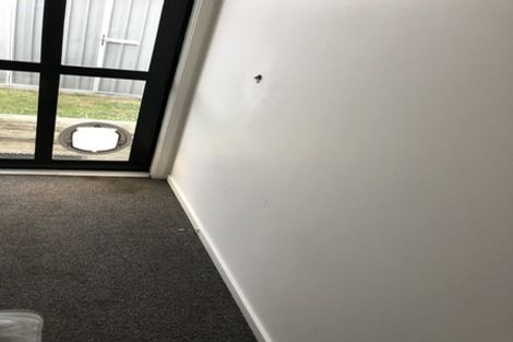 Photo of property in 10 Rata Avenue, Huntly, 3700