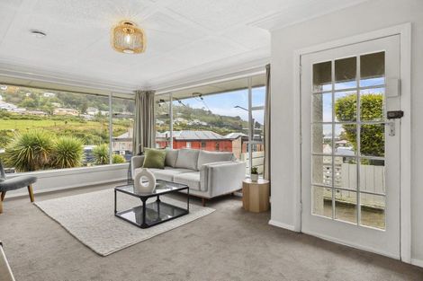 Photo of property in 369 South Road, Caversham, Dunedin, 9012