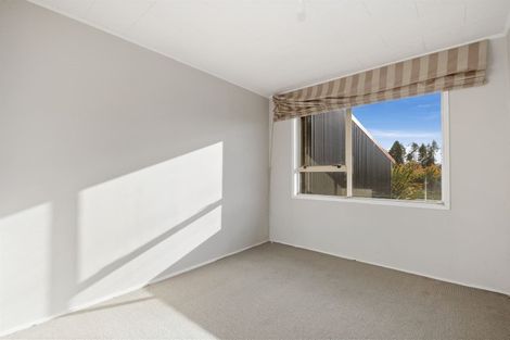 Photo of property in 44 Buddo Street, National Park, Owhango, 3989