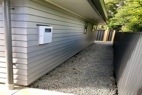 Photo of property in 12 Merton Street, Trentham, Upper Hutt, 5018