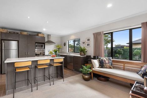 Photo of property in 11 Saffron Street, Cambridge, 3434