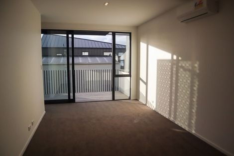 Photo of property in 2/274 Manchester Street, Christchurch Central, Christchurch, 8013