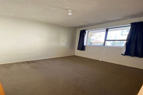 Photo of property in 1/93 Amyes Road, Hornby, Christchurch, 8042