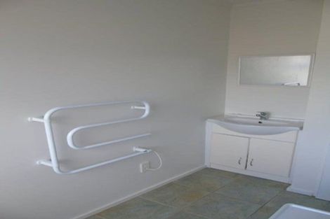 Photo of property in 84f5 Park Road, Miramar, Wellington, 6022