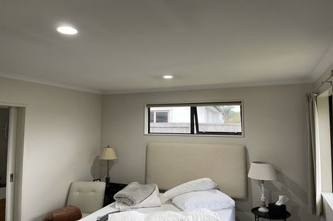 Photo of property in 3 The Palms, Rototuna, Hamilton, 3210