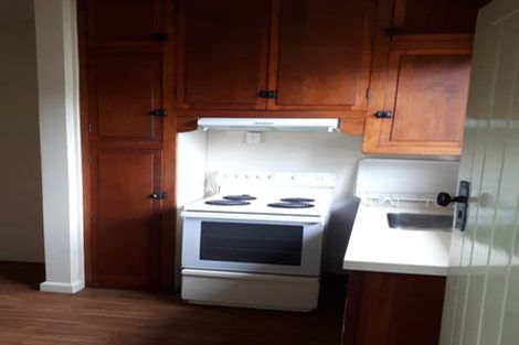 Photo of property in 200a Woodham Road, Linwood, Christchurch, 8062