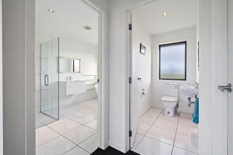 Photo of property in 208 Taipo Road, Rongotea, Palmerston North, 4476