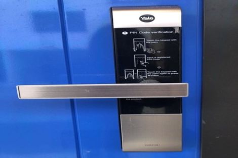 Photo of property in 7 Panga Place, Henderson, Auckland, 0612