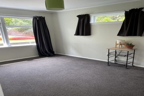 Photo of property in 17 Bedford Street, Northland, Wellington, 6012
