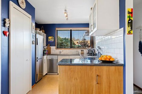 Photo of property in 2/35 Ben Nevis Drive, Broomfield, Christchurch, 8042