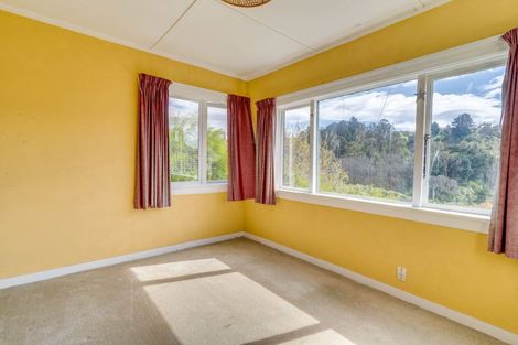 Photo of property in 511 South Road, Calton Hill, Dunedin, 9012