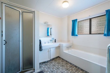 Photo of property in 2/3 Exeter Street, Stoke, Nelson, 7011