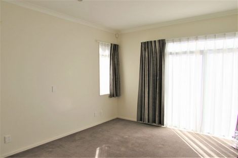 Photo of property in 69a Amesbury Drive, Churton Park, Wellington, 6037