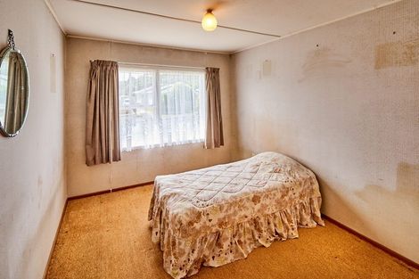Photo of property in 57 Russell Road, Wainuiomata, Lower Hutt, 5014