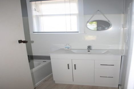 Photo of property in 26 Fenton Street, Kawerau, 3127