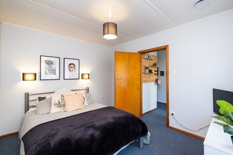 Photo of property in 91 Shakespeare Road, Bluff Hill, Napier, 4110