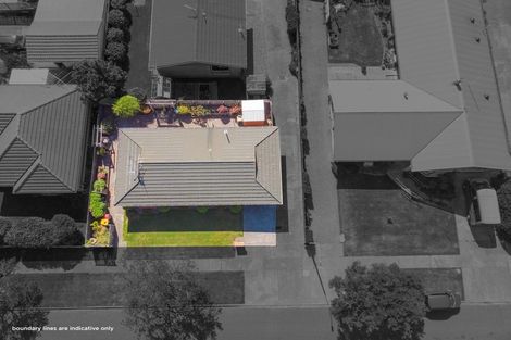 Photo of property in 61 Antrim Street, Windsor, Invercargill, 9810